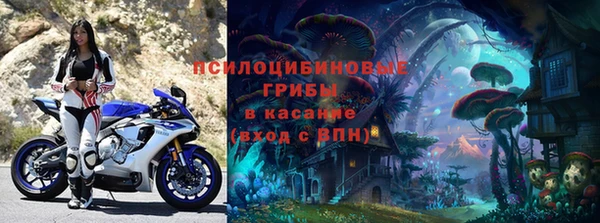 амф Абдулино