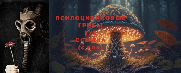 MDMA Абинск