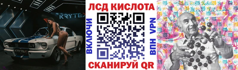 kraken как войти  Болотное  Марки 25I-NBOMe 1,5мг  где найти наркотики 