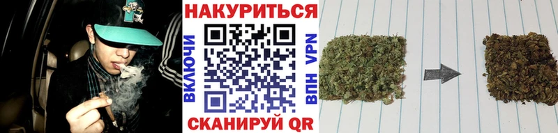 купить наркотик  Болотное  Канабис AK-47 